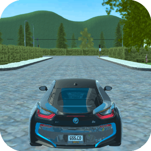 https://img.gamepix.com/games/evo-city-driving/icon/evo-city-driving.png?w=512