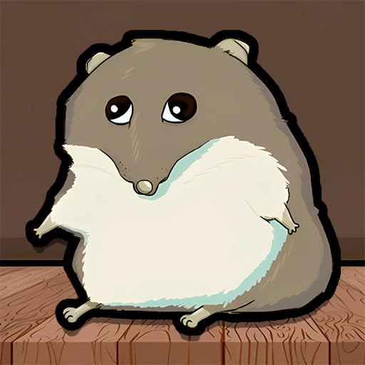 https://img.gamepix.com/games/evolution-of-hamster-clicker/icon/evolution-of-hamster-clicker.png?w=512