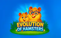 Evolution of Hamsters