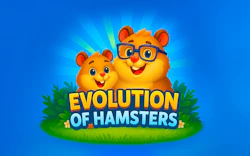 Evolution of Hamsters