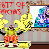 Exhibit of Sorrows