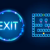 Exit - Puzzle