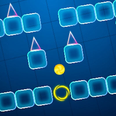 Exit - Puzzle By Gamepix