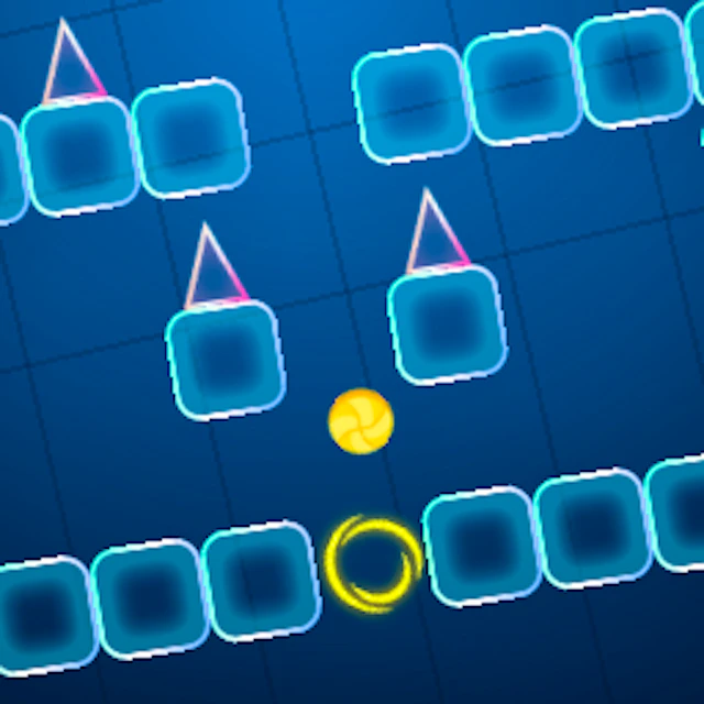 Exit - Puzzle game thumbnail