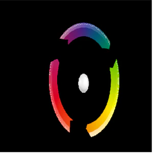 Exitball Thumbnail