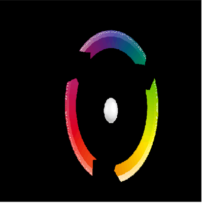 Exitball By Gamepix