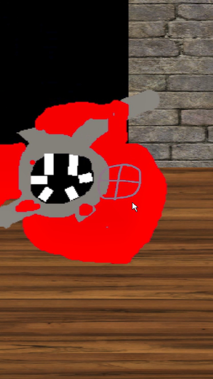 ExoPurge BugeBreaker