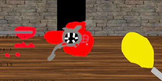 ExoPurge BugeBreaker thumbnail