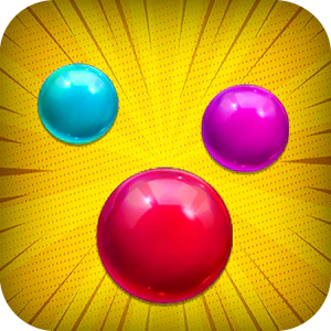 Explode Ball Thumbnail