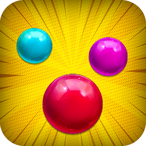 https://img.gamepix.com/games/explode-ball/icon/explode-ball.png?w=512