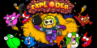 Exploder.io thumbnail
