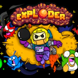 Exploder.io