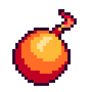Exploder.io Thumbnail