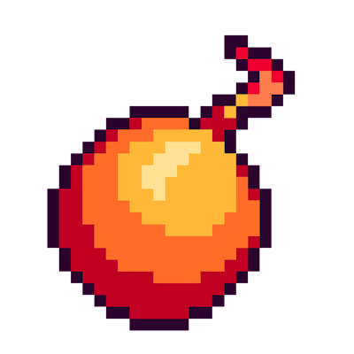 Exploder.io By Gamepix