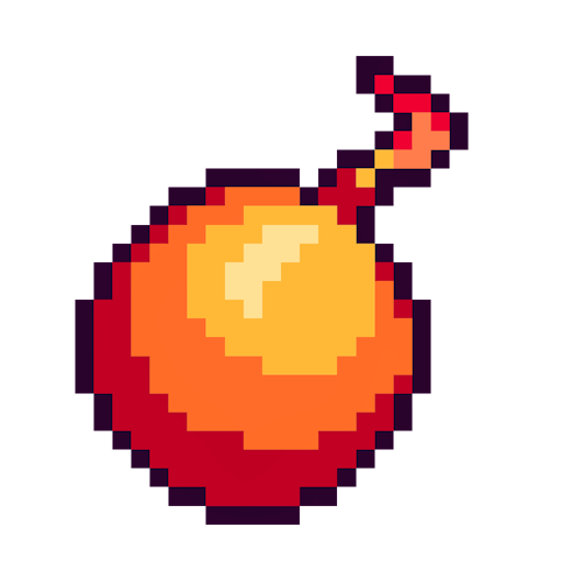 https://img.gamepix.com/games/exploder-io/icon/exploder-io.png?w=512