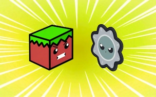 Exploding Zombie Boxes