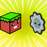 Exploding Zombie Boxes