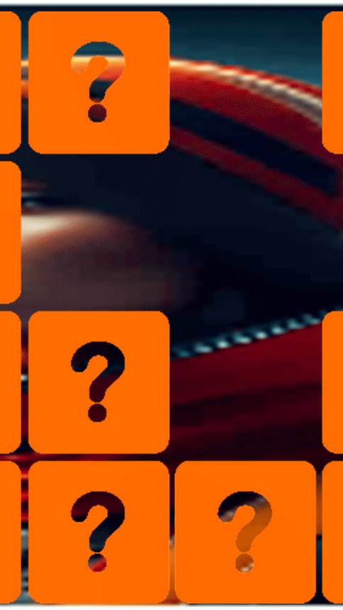 Explorers Memory Match