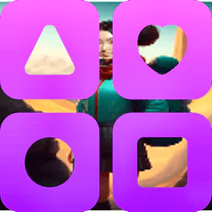 Explorers Memory Match Thumbnail
