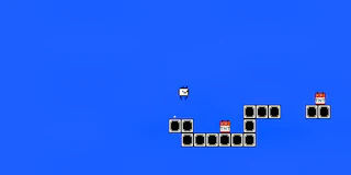 Explosive Adventure thumbnail