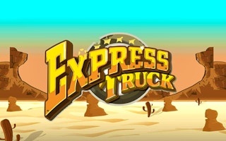 Express Truck