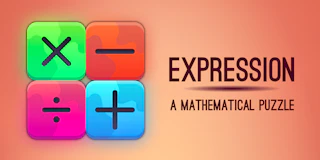 Expression thumbnail