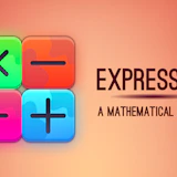 Expression