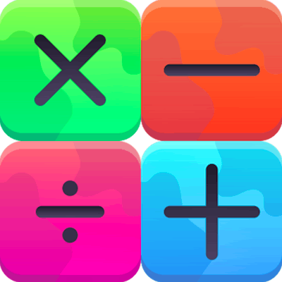 Expression By Gamepix