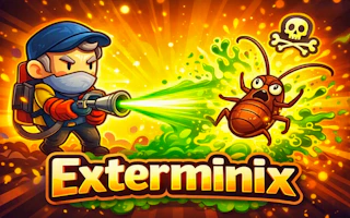 Exterminix