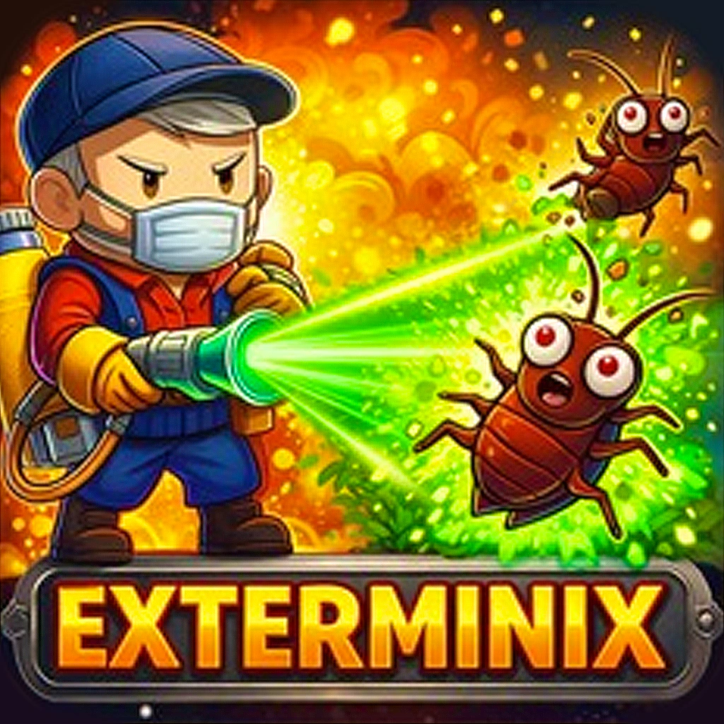 Exterminix