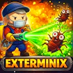Exterminix