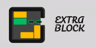 Extra Block Puzzle thumbnail