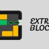 Extra Block Puzzle