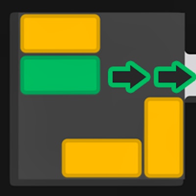 Extra Block Puzzle By Gamepix