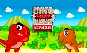 Dinosaur Games 🕹️  Play For Free on GamePix