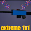 Extreme 1v1