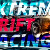 Extreme Drift Racing