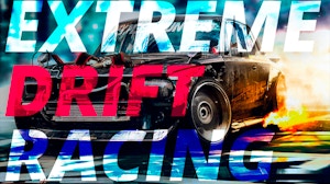 Image for Extreme Drift Racing