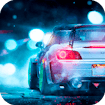 Extreme Drift Racing banner