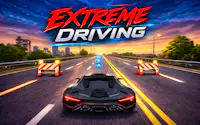 Conducción Extrema