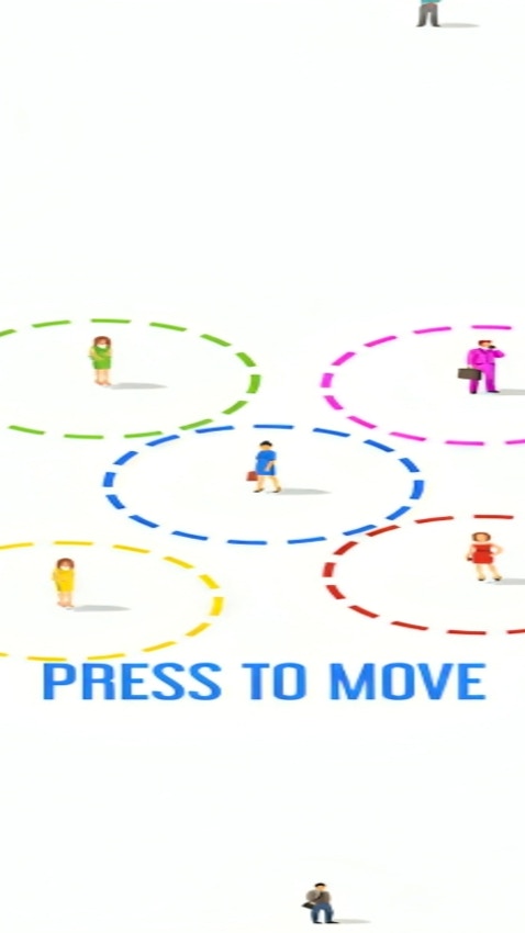 Extreme Followers Pro