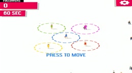 Extreme Followers Pro