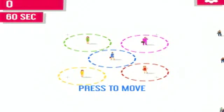 Extreme Followers Pro thumbnail