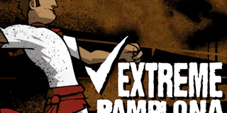 Extreme Pamplona thumbnail
