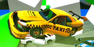 Extreme Road thumbnail