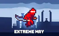 Camino Extremo