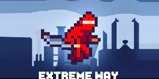 Extreme Way thumbnail