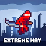 Extreme Way