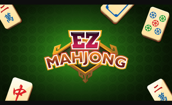 Mahjong Alchemy 🕹️ Play Now on GamePix