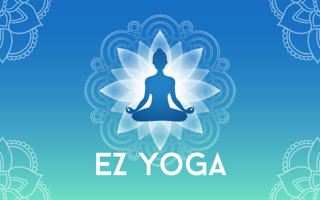 EZ Yoga